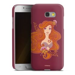 Premium Suojakuori Mattapinta