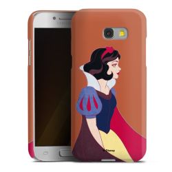 Premium Suojakuori Mattapinta