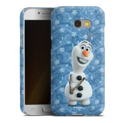 Premium Suojakuori Mattapinta