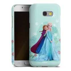 Premium Suojakuori Mattapinta