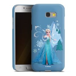 Premium Suojakuori Mattapinta