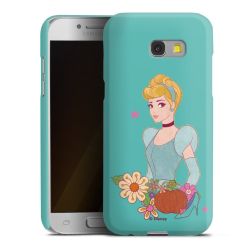 Premium Suojakuori Mattapinta