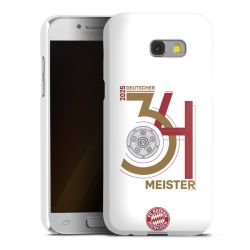 FCB Deutscher Meister 2025