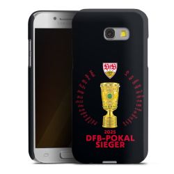 VfB DFB-Pokal Sieger Schwarz