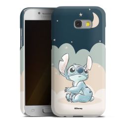 Premium Suojakuori Mattapinta