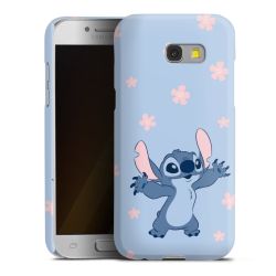 Premium Skyddskal matt