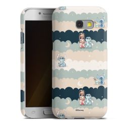 Premium Skyddskal matt