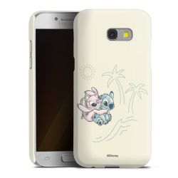 Premium Skyddskal matt