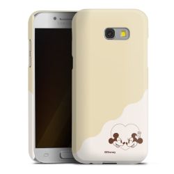 Premium Suojakuori Mattapinta