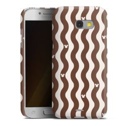 Premium Suojakuori Mattapinta