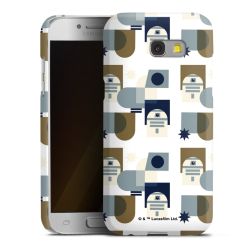 Premium Skyddskal matt