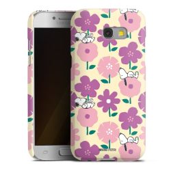 Premium Suojakuori Mattapinta