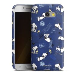 Premium Suojakuori Mattapinta