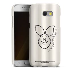 Premium Skyddskal matt