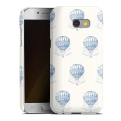 Premium Skyddskal matt