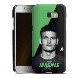 Premium Case matt