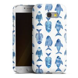 Premium Suojakuori Mattapinta