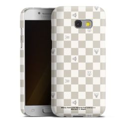 Premium Suojakuori Mattapinta