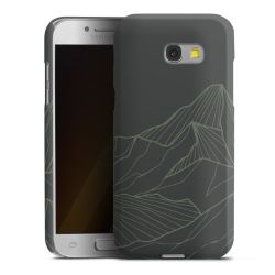 Premium Suojakuori Mattapinta