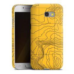 Premium Suojakuori Mattapinta