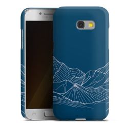 Premium Suojakuori Mattapinta