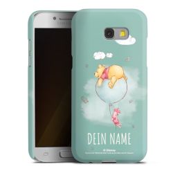 Premium Skyddskal matt