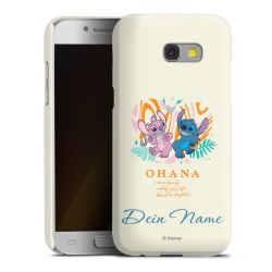 Premium Skyddskal matt