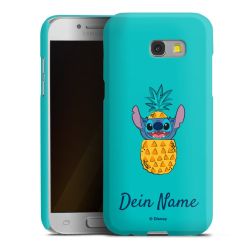 Premium Skyddskal matt