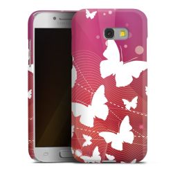 Premium Skyddskal matt