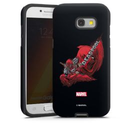 Suojakuori Plus Mattapinta