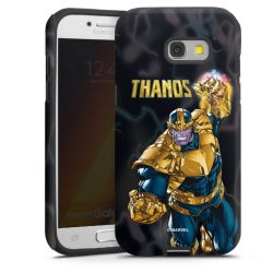 Suojakuori Plus Mattapinta