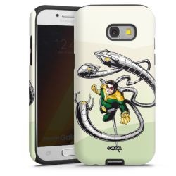 Suojakuori Plus Mattapinta