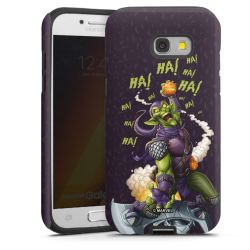 Suojakuori Plus Mattapinta