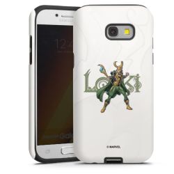 Suojakuori Plus Mattapinta