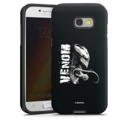 Suojakuori Plus Mattapinta