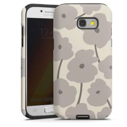 Suojakuori Plus Mattapinta