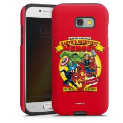 Suojakuori Plus Mattapinta