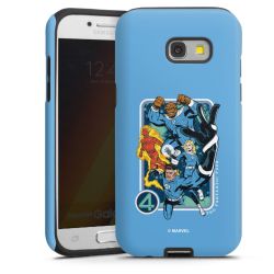 Suojakuori Plus Mattapinta