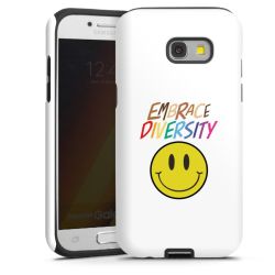 Suojakuori Plus Mattapinta