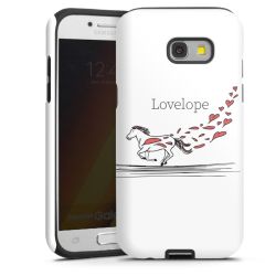 Suojakuori Plus Mattapinta