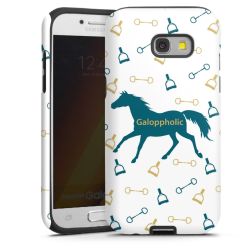 Suojakuori Plus Mattapinta