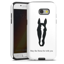 Suojakuori Plus Mattapinta