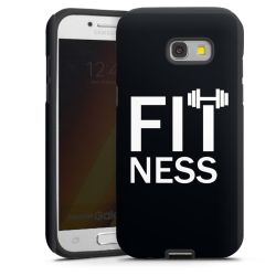 Suojakuori Plus Mattapinta