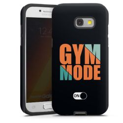 Suojakuori Plus Mattapinta