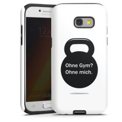 Suojakuori Plus Mattapinta