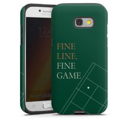 Suojakuori Plus Mattapinta