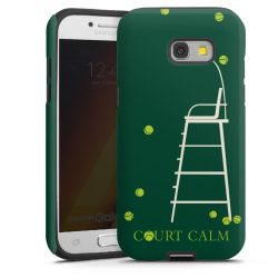 Suojakuori Plus Mattapinta