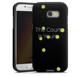 Suojakuori Plus Mattapinta