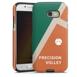 Suojakuori Plus Mattapinta