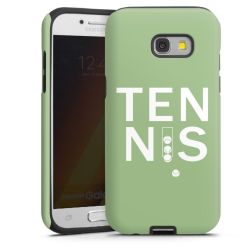 Suojakuori Plus Mattapinta